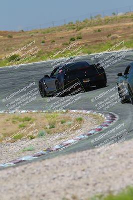 media/May-27-2023-Extreme Speed (Sat) [[7d1111935b]]/Blue/Turn 1/